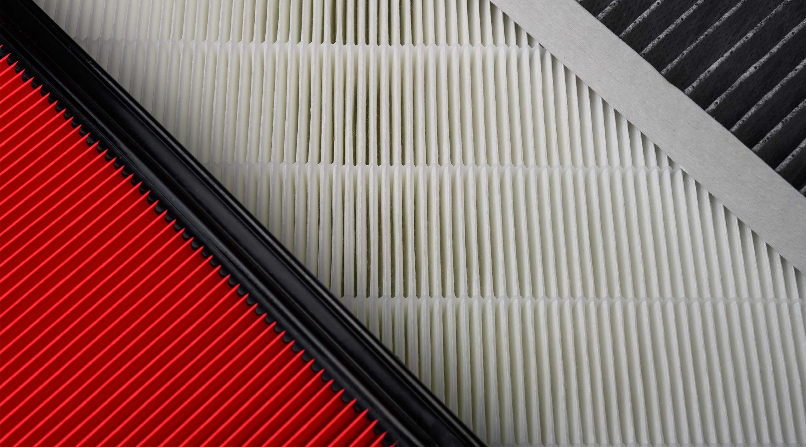 Quelle est la différence entre « filtration » et « séparation »