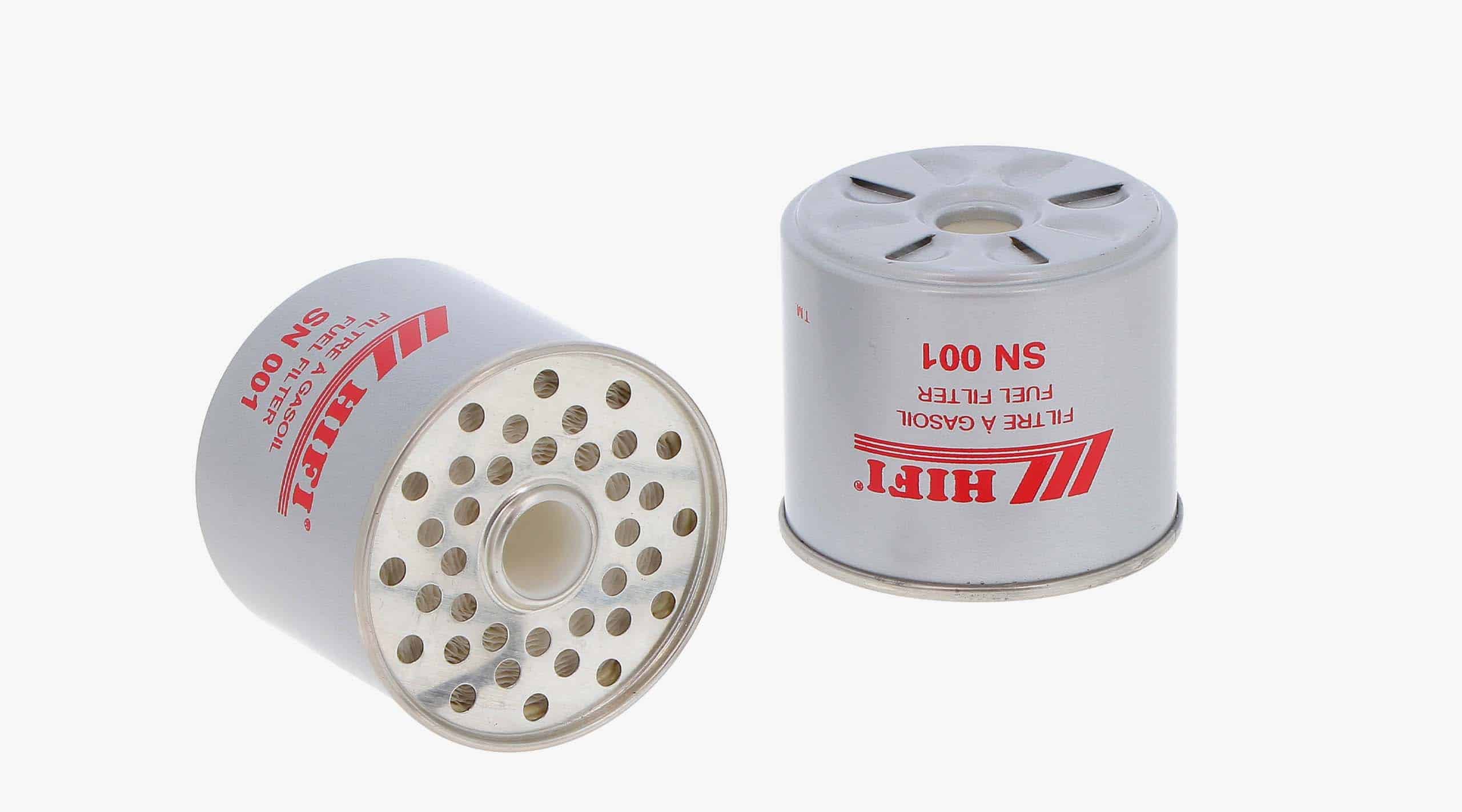 Qui est véritablement notre SN 001