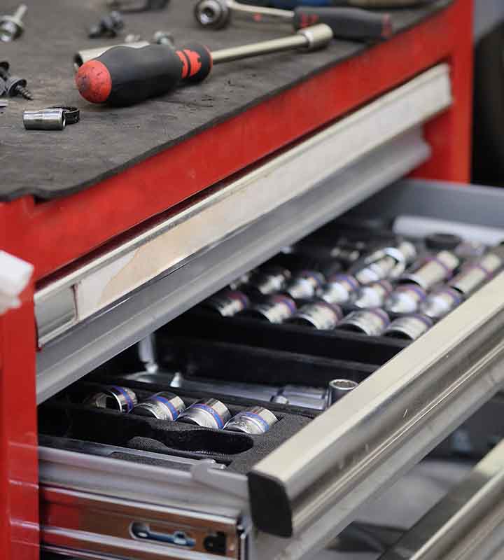 Produits complémentaires