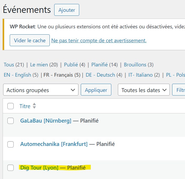 Image non trouvée